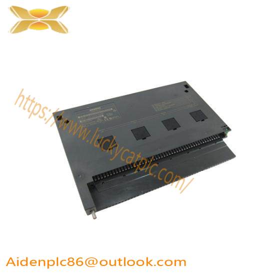 SIEMENS 6DS1731-8DC