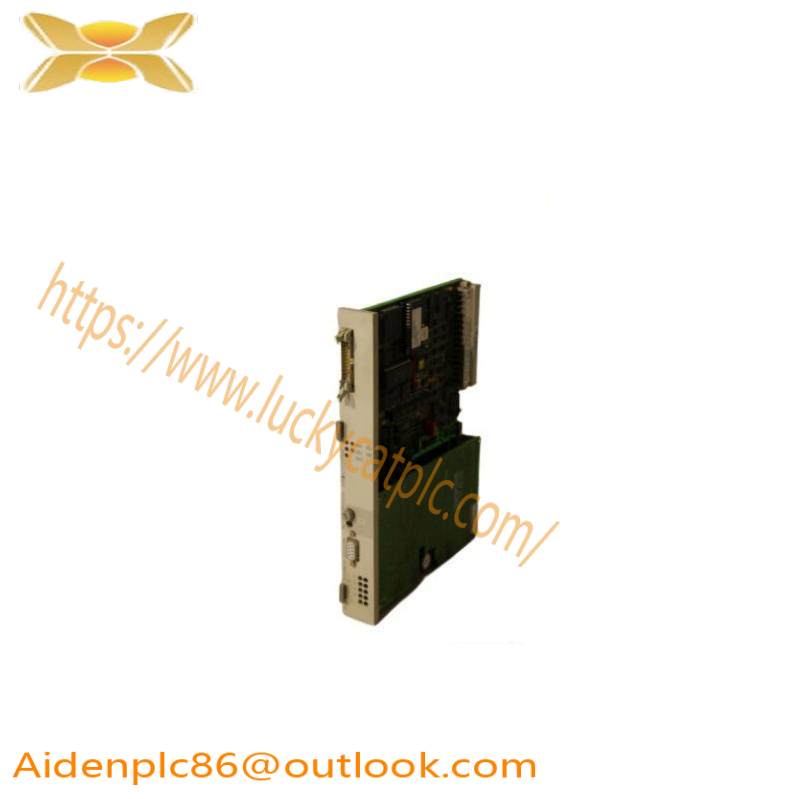 SIEMENS 6DS1731-8RR