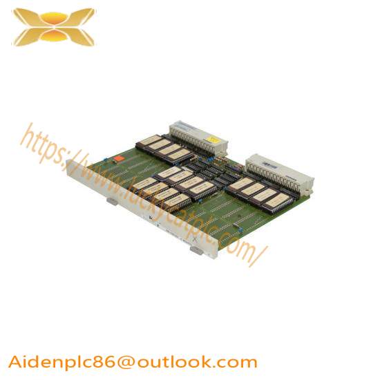 SIEMENS 6ES5955-3LF44  SIMATIC S5
