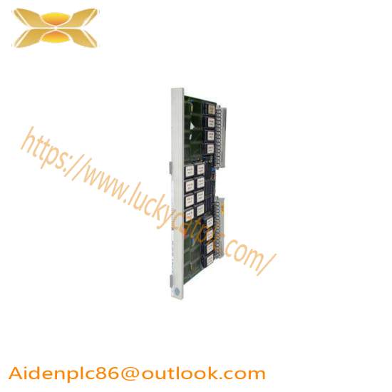 Siemens 6DS1801-8BA EPROM Module