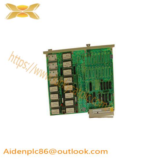 Siemens 6DS1811-8AD EPROM Module