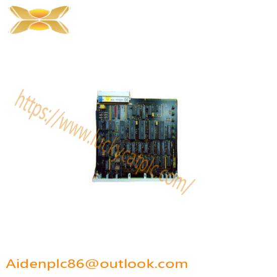Siemens 6DS1832-8AA