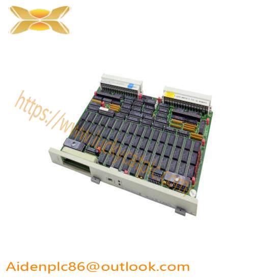 Siemens 6DS1837-8BA RAM Module
