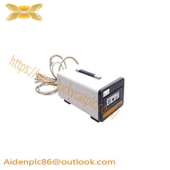 Siemens 6DS3900-8AD Floppy Disk Drive