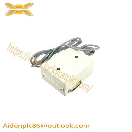 Siemens 6SL3210-1SE17-7AA0