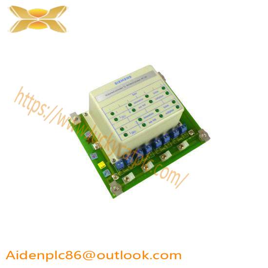 AB 440R-C23017