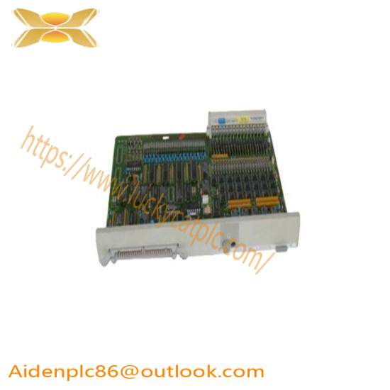 Siemens 6DS4425-8AA connection unit