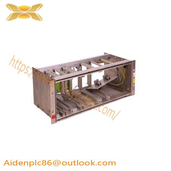 Siemens 6DS4426-8CA POWER SUPPLY