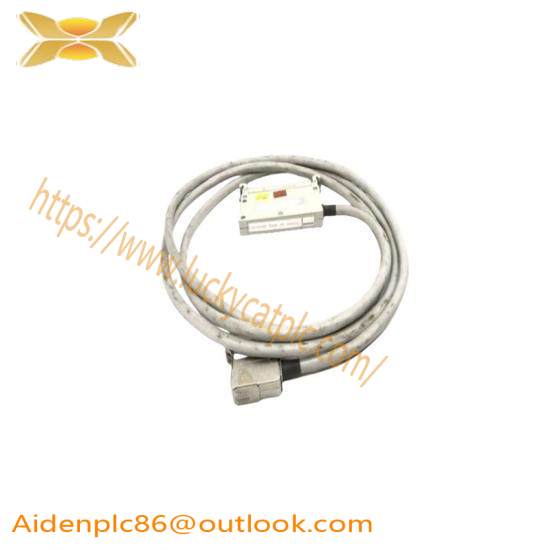 Siemens 6ds8201-8lc