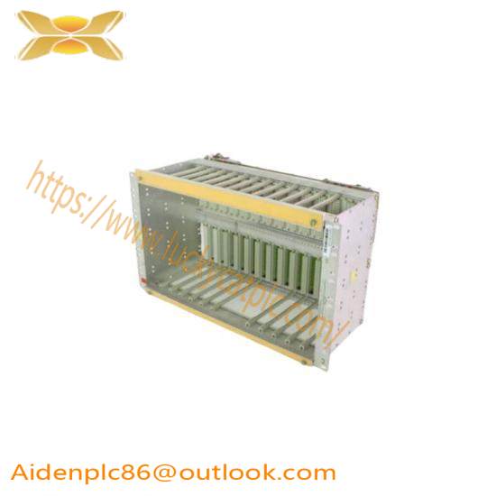 Siemens 6DS9002-8BA PLC Module