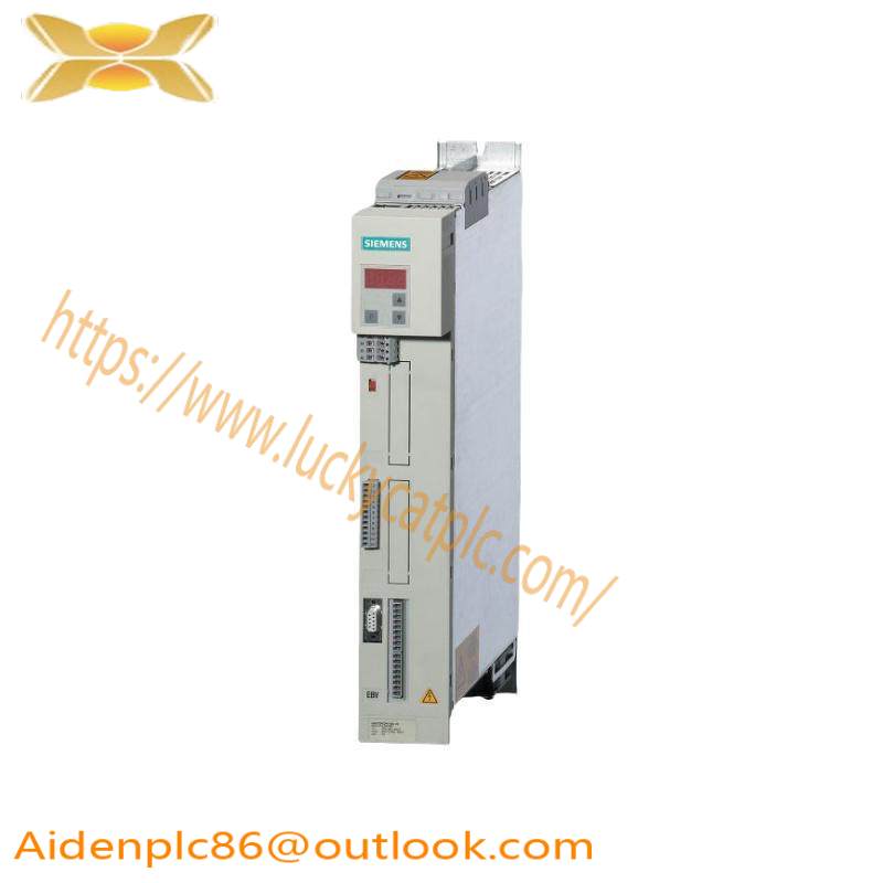 SIEMENS 6EC1661-0A