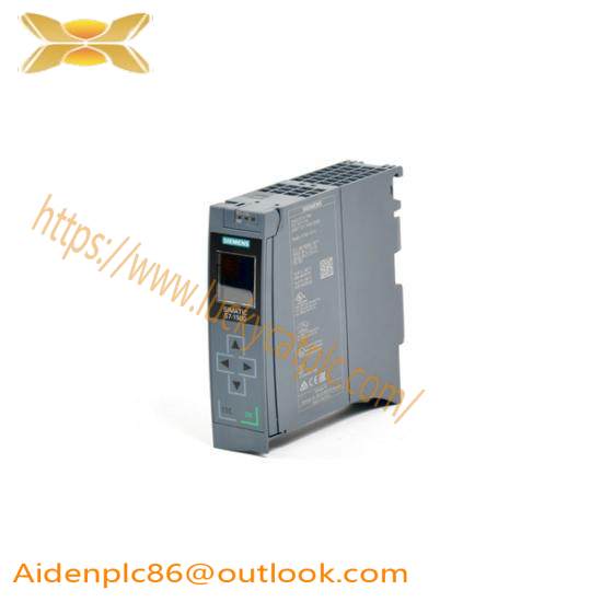 SIEMENS 6EC1710-OA