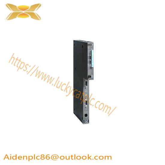 SIEMENS 6EC1710-OA