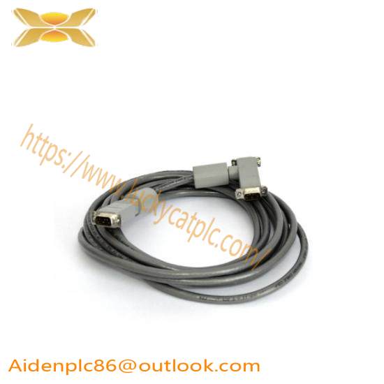 SIEMENS 6EC1710-OA