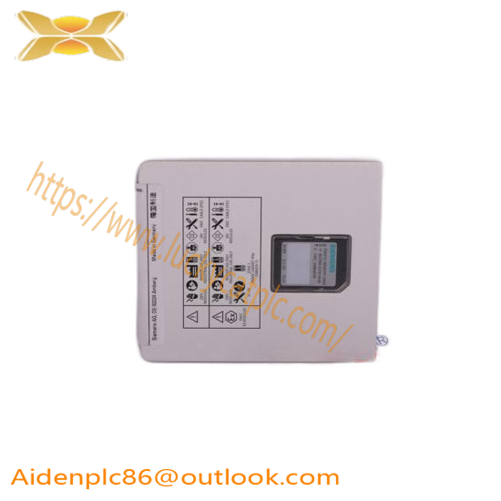 Siemens 6ED1052-1FB00-0BA6