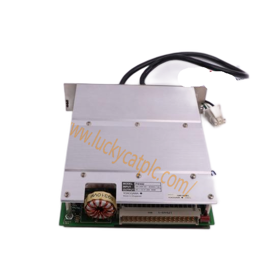 SIEMENS 6ED1055-1HB00-0BA0  EXPANSION MODULE