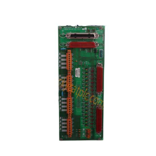 SIEMENS 6ED1055-4MH00-0BA0  Logic Module