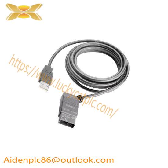 Siemens 6ED1057-1AA01-0BA0  SIMATIC