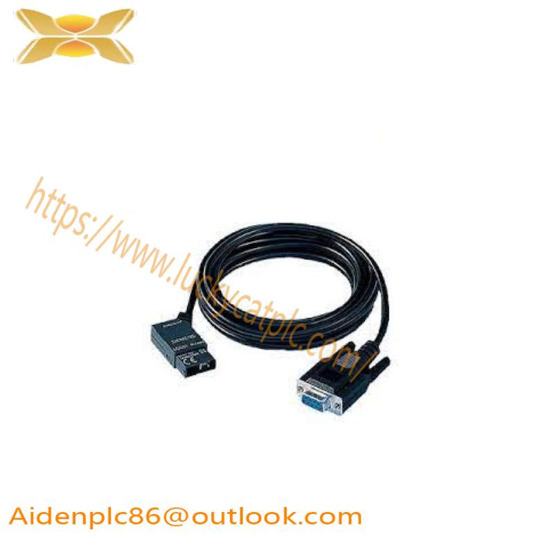 SIEMENS 6ED1057-1AA01-0BA0 USB PC Cable