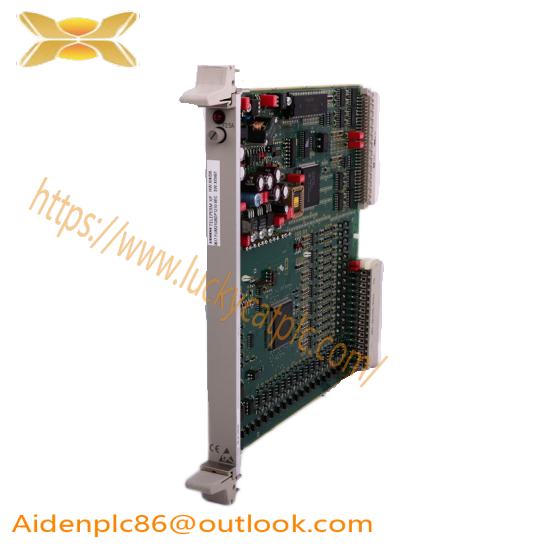 Siemens 6EP1331-1SH01