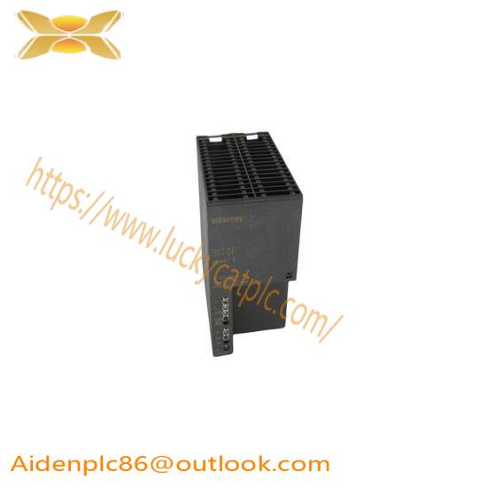 Siemens 6EP1333-2BA00