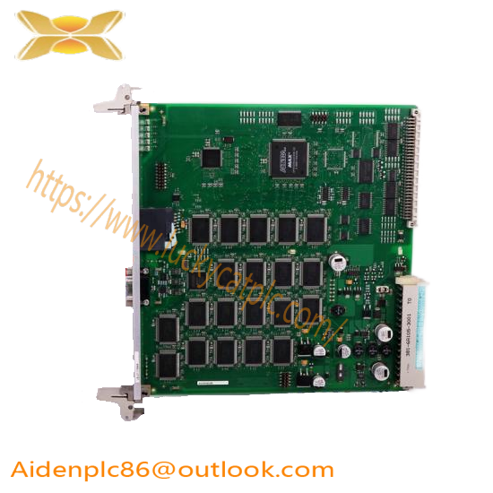 SIEMENS 6EP1334-1LB00  SITOP 6EP