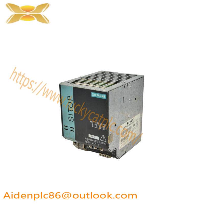 Siemens 6FC5111-0CA02-0AA2
