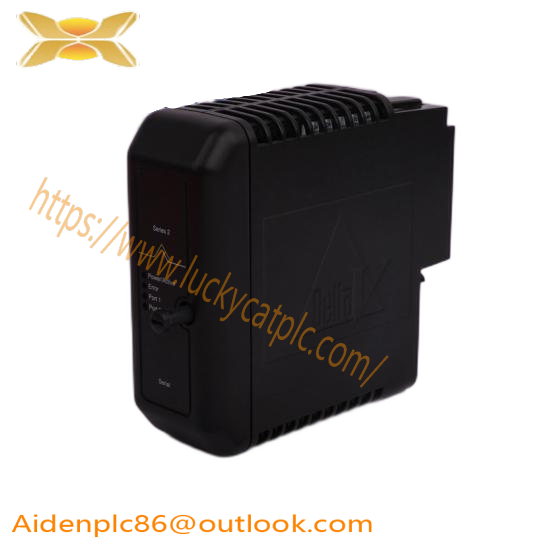 Siemens 6EP1334-3BA10 RS Components