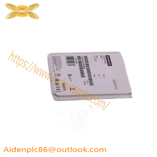 SIEMENS 6EP1336-2BA00  SITOP 6EP