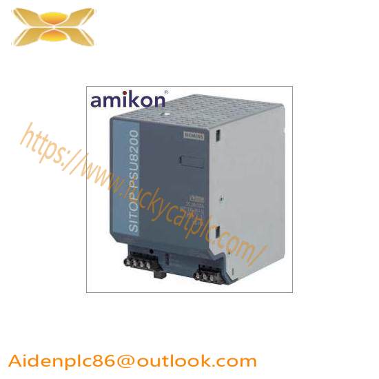 Siemens 6EP1336-3BA10