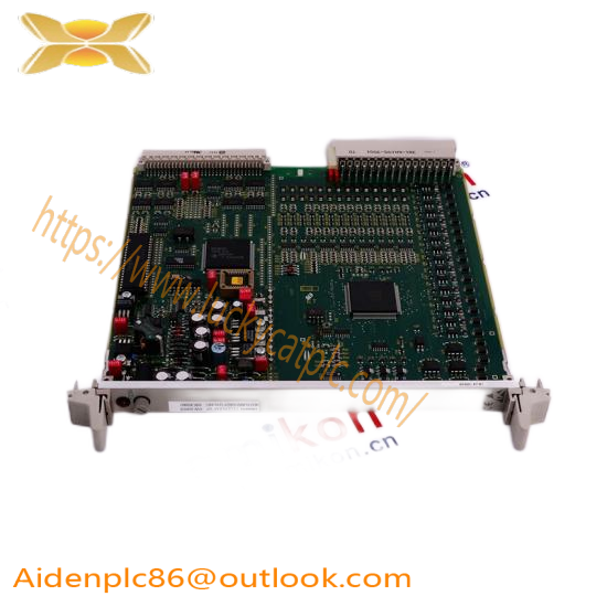 Siemens 6EP1436-2BA00