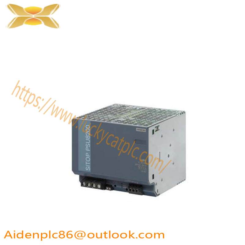 Siemens 6EP1437-3BA10