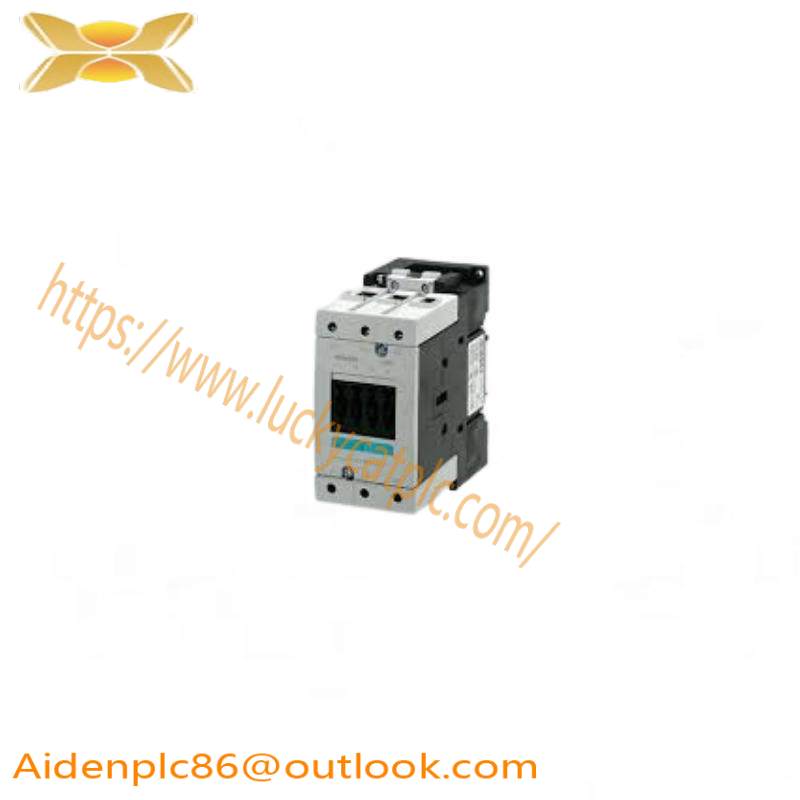 SIEMENS 6ES193-1CL00-0XA0