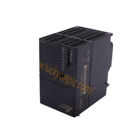SIEMENS 6ES5100-8MA01  SIMATIC S5