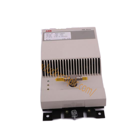 SIEMENS 6ES5241-3CA12  IP241 Module
