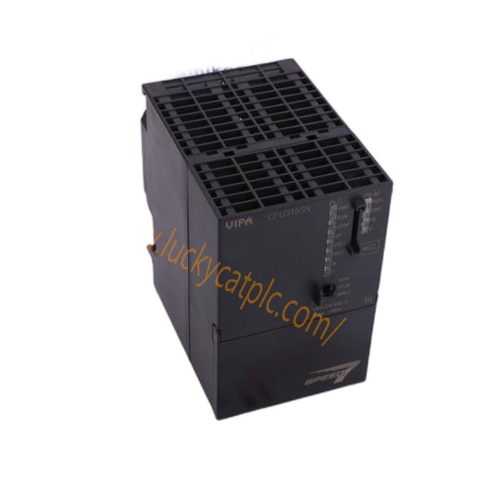 Siemens 6ES5281-4UB12