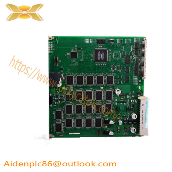 Siemens 6ES5308-3UC21