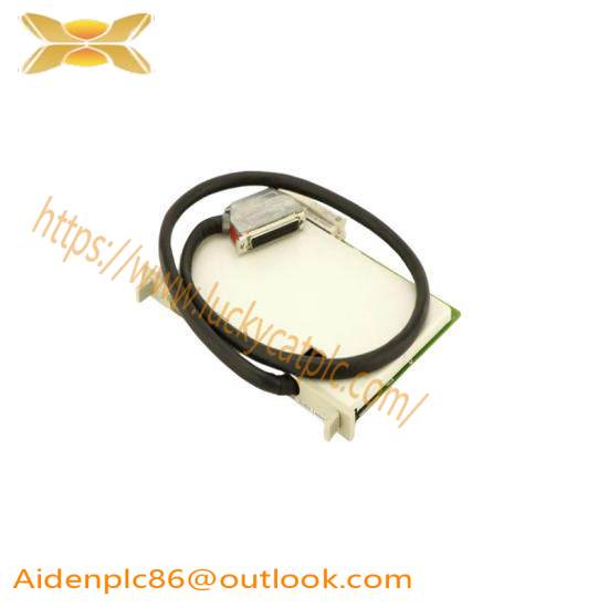 Siemens 6ES5312-3AB32 Interface Module