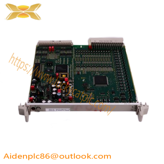 SIEMENS 6ES5318-8MA12