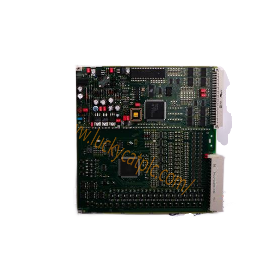 Siemens 6ES5376-1AA21