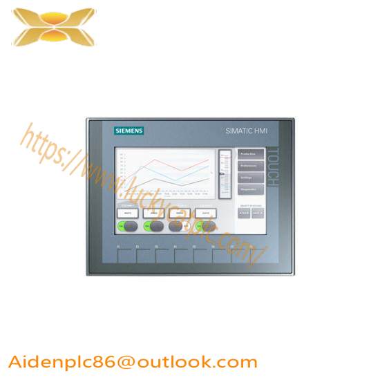 SIEMENS 6ES5377-0AB41