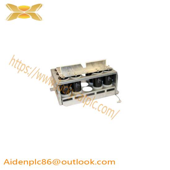 SIEMENS 6ES5377-0AB41