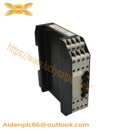 SIEMENS 6ES5415-7AA11 Digital Output Module