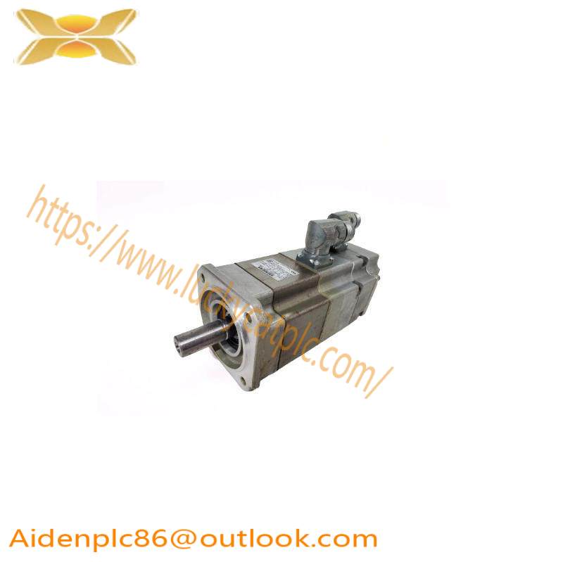 SIEMENS 6ES5421-8MA12