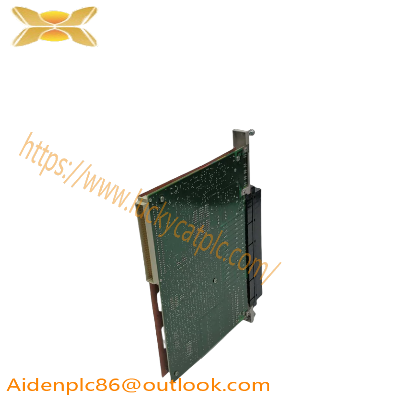 SIEMENS 6ES5421-8MA12