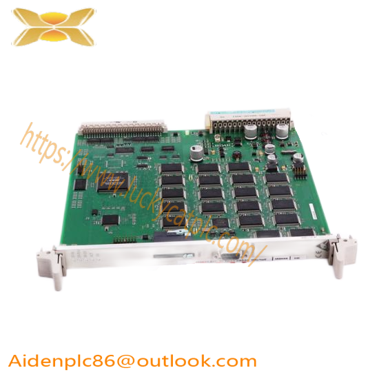 SIEMENS 6ES5421-8MA12