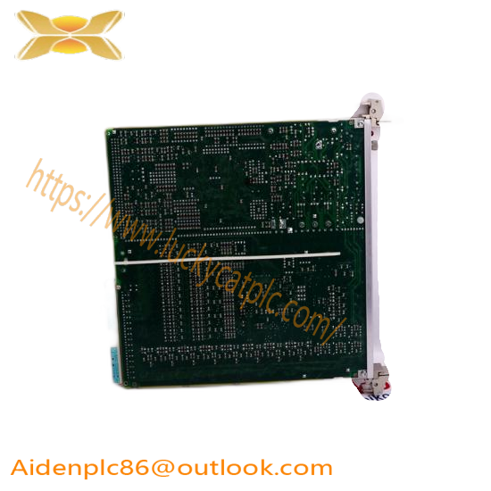 Siemens 6ES5430-7LA12