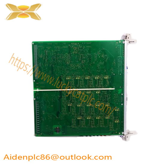 SIEMENS 6ES5431-8FA11  SIMATIC S5