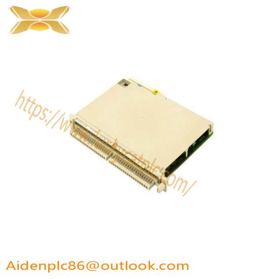 Siemens 6ES5434-4UA11 Digital Input Module