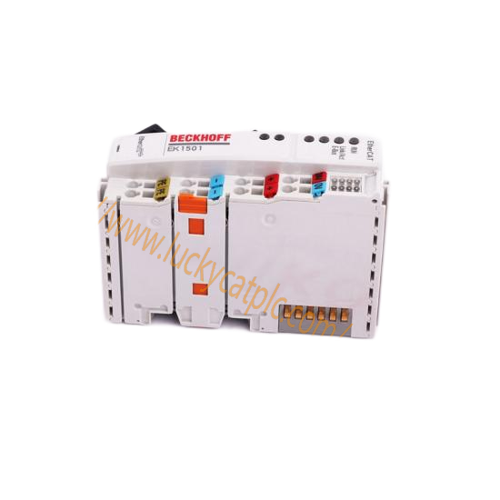 SIEMENS 6ES5434-7LA11  Digital Input Module